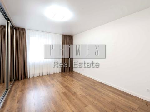 будинок за адресою Партизанська вул., 21