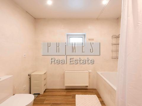 будинок за адресою Партизанська вул., 21