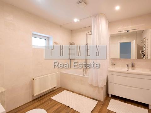 будинок за адресою Партизанська вул., 21