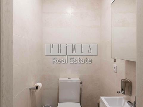 будинок за адресою Партизанська вул., 21