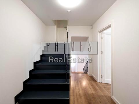 будинок за адресою Партизанська вул., 21