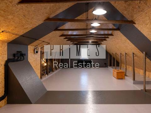 будинок за адресою Партизанська вул., 21