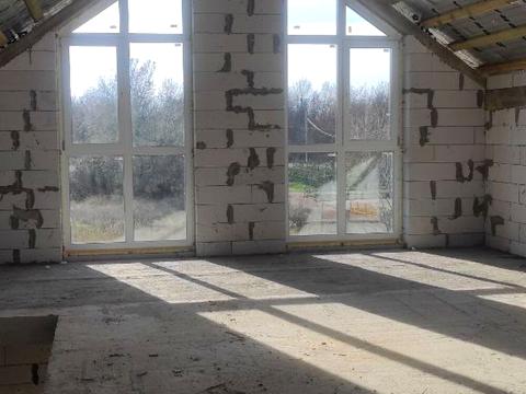 будинок за адресою Владислава Бувалкіна вул. (Бочарова Генерала)