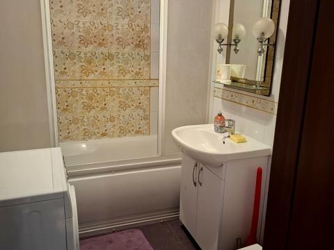 квартира за адресою Винна Гора вул., 8-В