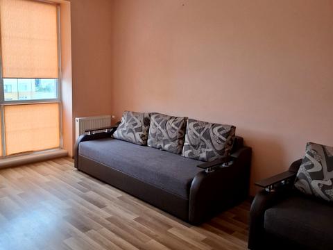 квартира за адресою Винна Гора вул., 8-В