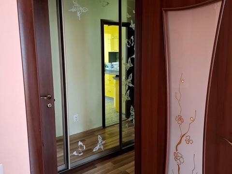 квартира за адресою Винна Гора вул., 8-В