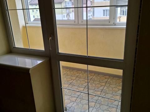 квартира за адресою Винна Гора вул., 8-В