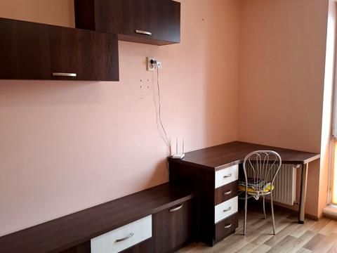 квартира за адресою Винна Гора вул., 8-В