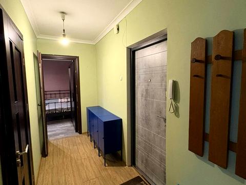 квартира за адресою Богдана-Ігора Антонича вул., 4