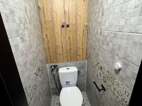 квартира за адресою Богдана-Ігора Антонича вул., 4