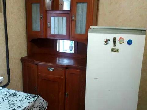 квартира по адресу Зодчих ул., 18-Г