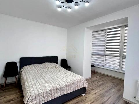 квартира за адресою Двірська вул., 9