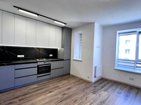 квартира за адресою Двірська вул., 9