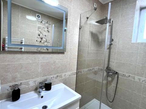 квартира за адресою Двірська вул., 9