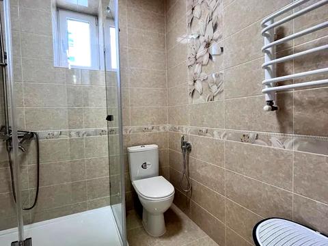 квартира за адресою Двірська вул., 9