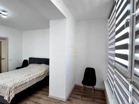 квартира за адресою Двірська вул., 9