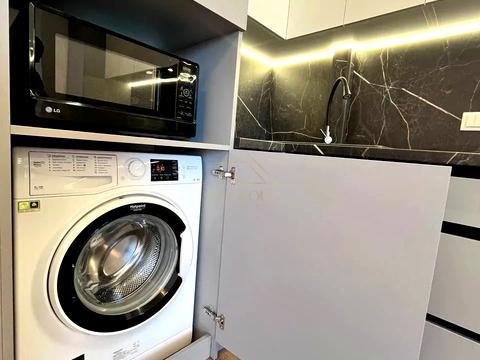 квартира за адресою Двірська вул., 9