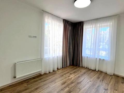 квартира за адресою Двірська вул., 9