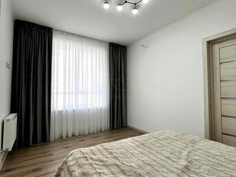 квартира за адресою Двірська вул., 9