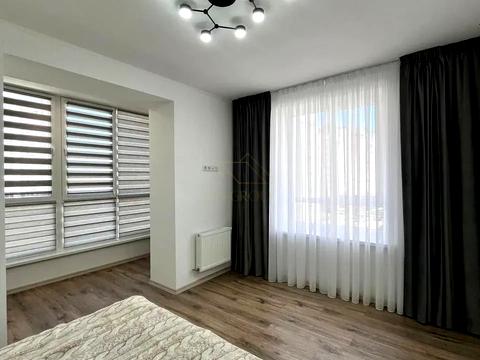 квартира за адресою Двірська вул., 9