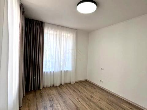 квартира за адресою Двірська вул., 9