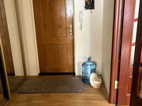 квартира за адресою Гетьмана Павла Полуботка вул., 17