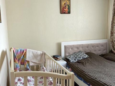 квартира за адресою Гетьмана Павла Полуботка вул., 17