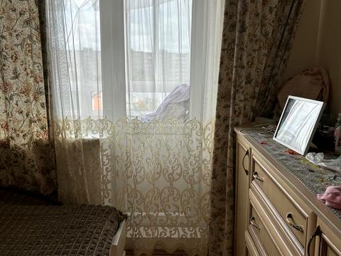 квартира за адресою Гетьмана Павла Полуботка вул., 17