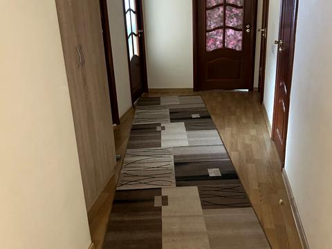 квартира за адресою Гетьмана Павла Полуботка вул., 17