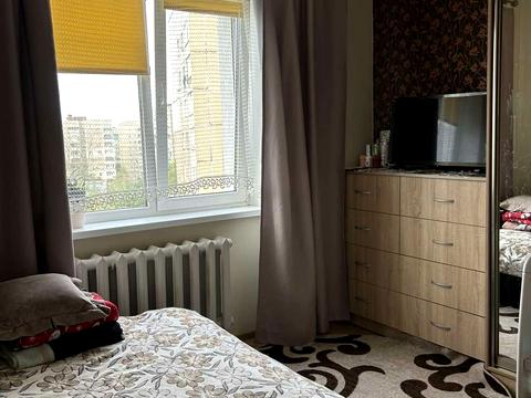 квартира за адресою Гетьмана Павла Полуботка вул., 17