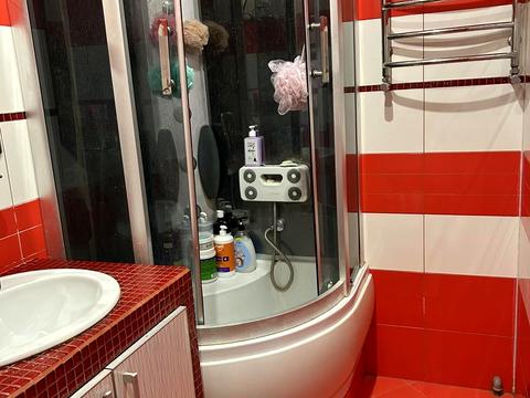 квартира за адресою Гетьмана Павла Полуботка вул., 17