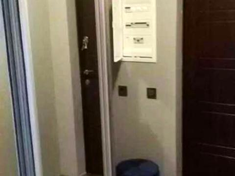 квартира по адресу Освіти ул., 16