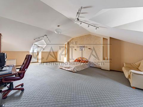 дом по адресу Киевская ул.