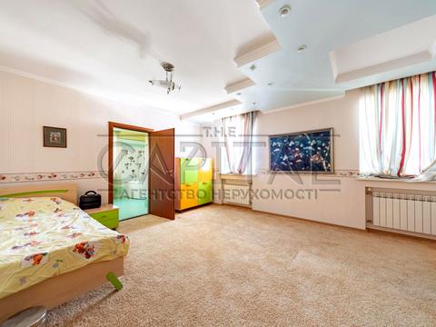 дом по адресу Киевская ул.