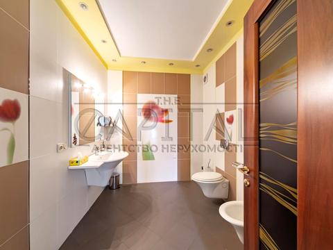 дом по адресу Киевская ул.