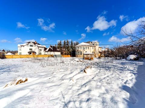 дом по адресу Киевская ул.