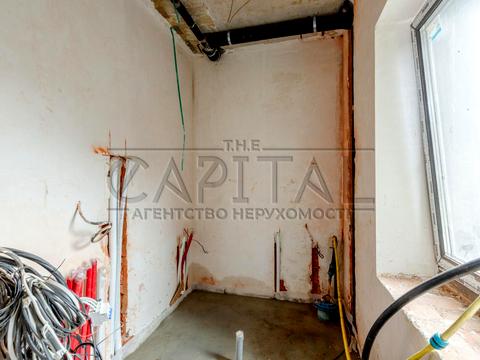 будинок за адресою вул. Валерия Лобановского