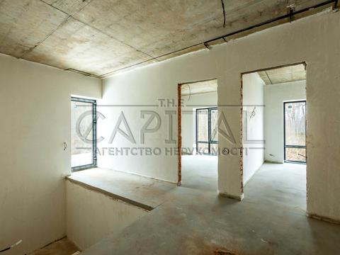 будинок за адресою вул. Валерия Лобановского