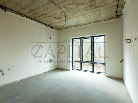 будинок за адресою вул. Валерия Лобановского