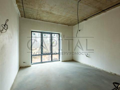 будинок за адресою вул. Валерия Лобановского