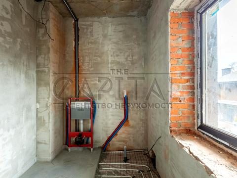 будинок за адресою вул. Валерия Лобановского