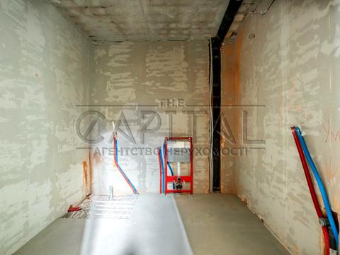 будинок за адресою вул. Валерия Лобановского