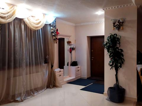 будинок за адресою Якорній пер