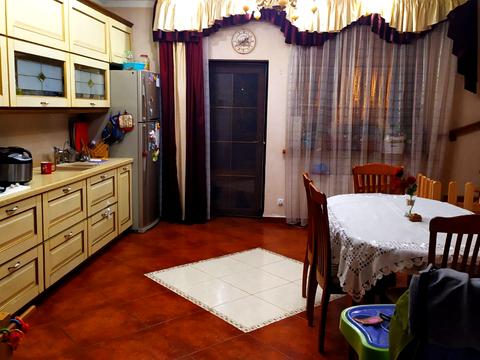 будинок за адресою Якорній пер