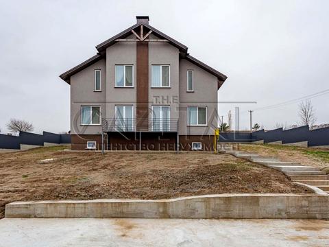 будинок за адресою Польова