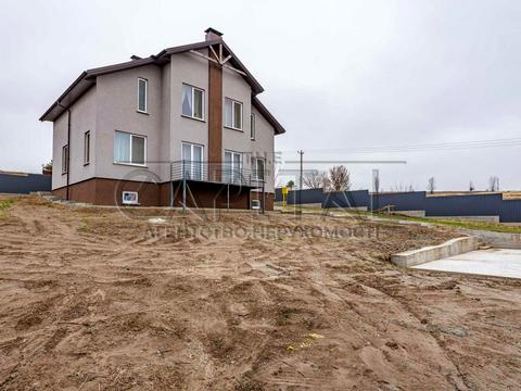 будинок за адресою Польова