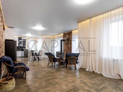 будинок за адресою Польова