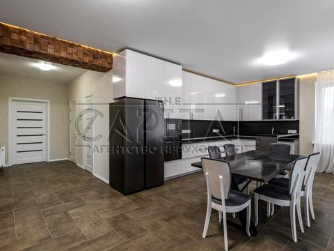 будинок за адресою Польова