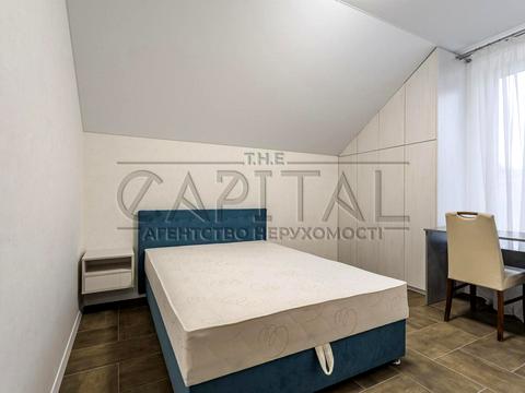 будинок за адресою Польова