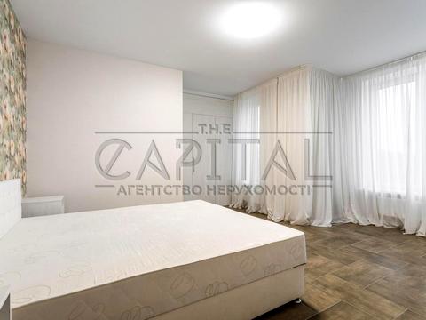 будинок за адресою Польова